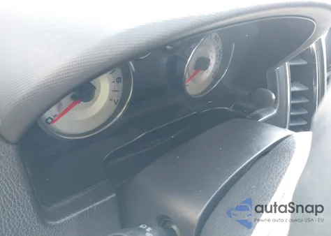 2007 Ford Edge Sel z USA, uszkodzony, nr VIN 2FMDK38C27BB37599